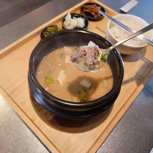 식스트릿 사진