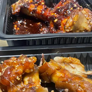 팔도만족 사진