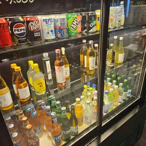 식스트릿 사진