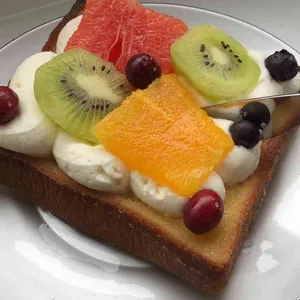 코트사이드 사진