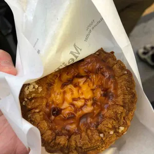 메이타왕 에그타르트크래프트 사진