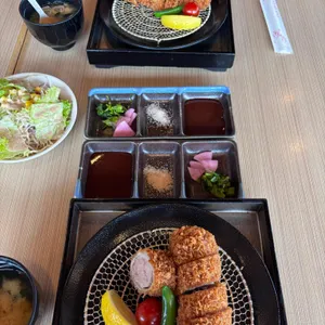 토라카츠 사진
