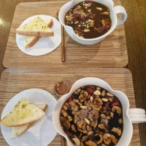카페 소월 사진