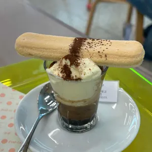 프롤라 사진