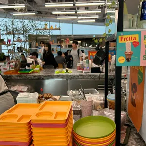 프롤라 리뷰 사진