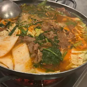소고기세끼 사진