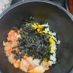 어리랑 사진