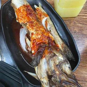 어리랑 사진