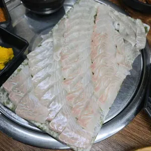 어리랑 사진