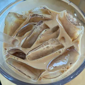 커피아롬 사진