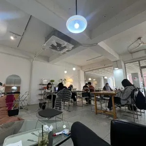더머커피 리뷰 사진