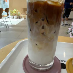 나이스카페인클럽 사진