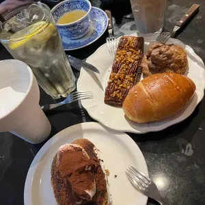 부강탕베이커리앤카페 사진