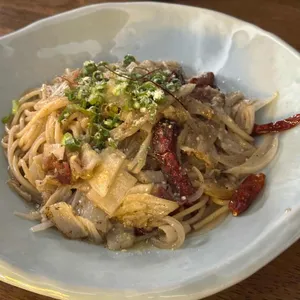 수달바 사진