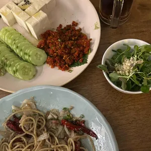 수달바 사진