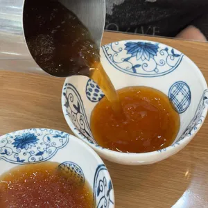 삼문동면돈 사진