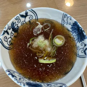 삼문동면돈 사진