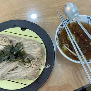 삼문동면돈 사진
