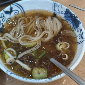 삼문동면돈 사진