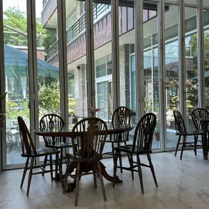 밀양189 리뷰 사진