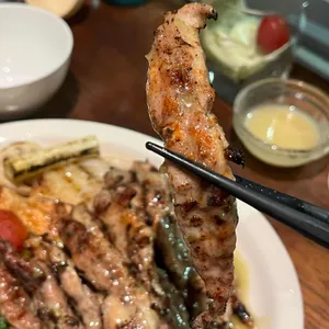 성광대도 사진