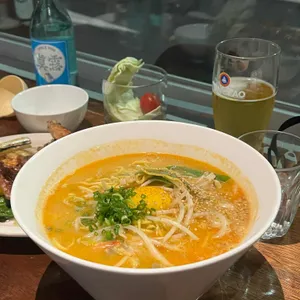 성광대도 사진