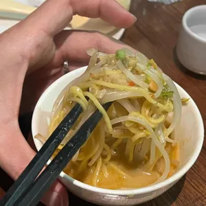 성광대도 사진