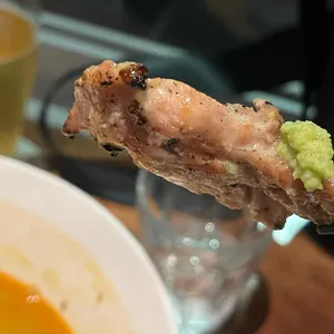 성광대도 사진