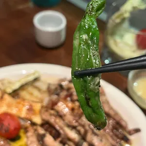 성광대도 사진