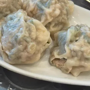 원산면옥 사진