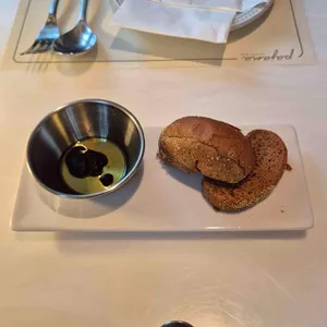 파자마 사진