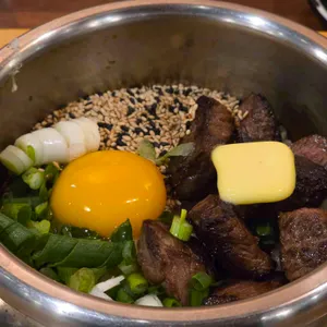 다솥맛집 사진