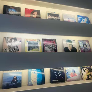 토우베이크하우스 리뷰 사진