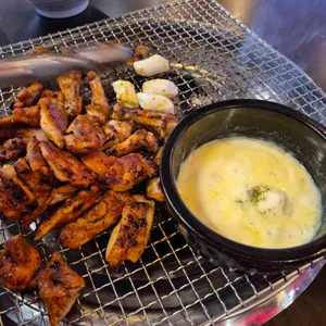 숯불에닭 대표 사진