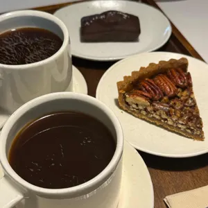 본지르르 사진