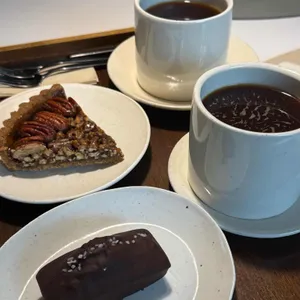 본지르르 사진