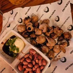 역전할머니맥주 사진