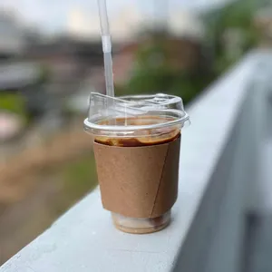 데우스커피 사진 2