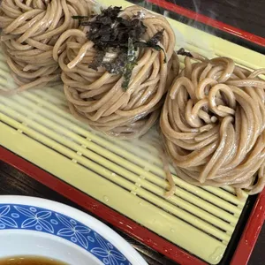 삼동소바(옥천점) 사진