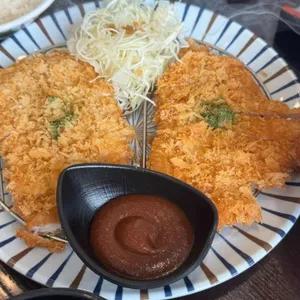삼동소바(옥천점) 사진