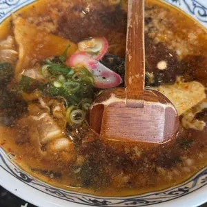 삼동소바(옥천점) 사진