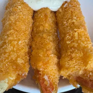 삼동소바(옥천점) 사진