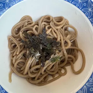 삼동소바(옥천점) 사진