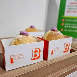 어드레스 리뷰 사진