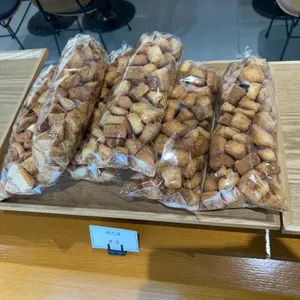 커피팩토리 라페스타 사진