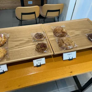커피팩토리 라페스타 사진
