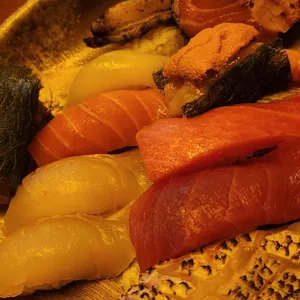 제법 사진