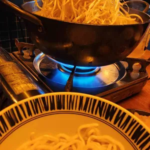 제법 사진