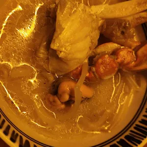 제법 사진