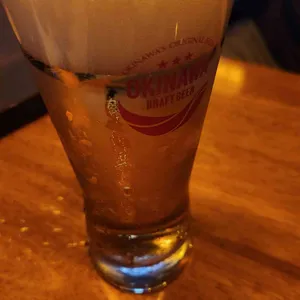 제법 사진